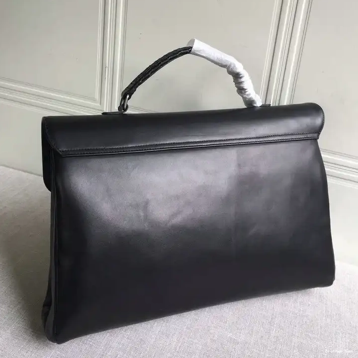 Brother Sam Veneta Bag 2108SF0292 Bottega 0812